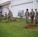 Police Week Opening Ceremony