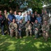 Kadena hosts AF Chief of Safety &amp; AF Safety Center Commander conference