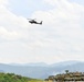 Combined Joint Live-Fire Exercise - ROK/US Alliance 70th Anniversary