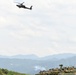 Combined Joint Live-Fire Exercise - ROK/US Alliance 70th Anniversary