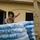 Team Andersen conducts recovery operations after Typhoon Mawar Team Andersen conducts recovery operations after Typhoon Mawar