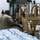 Team Andersen conducts recovery operations after Typhoon Mawar Team Andersen conducts recovery operations after Typhoon Mawar