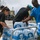 Team Andersen conducts recovery operations after Typhoon Mawar Team Andersen conducts recovery operations after Typhoon Mawar