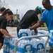 Team Andersen conducts recovery operations after Typhoon Mawar