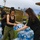 Team Andersen conducts recovery operations after Typhoon Mawar Team Andersen conducts recovery operations after Typhoon Mawar