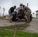 Team Andersen conducts recovery operations after Typhoon Mawar