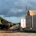 Kauthara Primary School Patrol