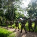 Kauthara Primary School Patrol