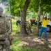 Kauthara Primary School Patrol