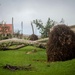 Team Andersen conducts recovery operations after Typhoon Mawar