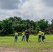 Kauthara Primary School Patrol