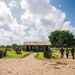 Kauthara Primary School Patrol