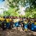 Kauthara Primary School Patrol