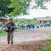 Kauthara Primary School Patrol