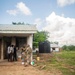 Bora Imani Primary School Patrol