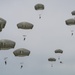 Honoring 77 Fallen paratroopers: VMGR-153 supports spartan jump