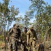 Crocodile Response 23: MRF-D conducts trilateral exercise with Australia and Indonesia