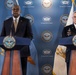 Secretary Austin, CJCS Milley conduct Joint Press Conference