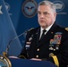 Secretary Austin, CJCS Milley conduct Joint Press Conference