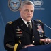 Secretary Austin, CJCS Milley conduct Joint Press Conference