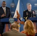 Secretary Austin, CJCS Milley conduct Joint Press Conference