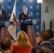 Secretary Austin, CJCS Milley conduct Joint Press Conference