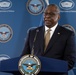 Secretary Austin, CJCS Milley conduct Joint Press Conference