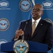 Secretary Austin, CJCS Milley conduct Joint Press Conference