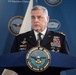 Secretary Austin, CJCS Milley conduct Joint Press Conference