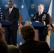 Secretary Austin, CJCS Milley conduct Joint Press Conference