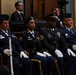 Michigan National Guard participates in the Senate Memorial Day Service Ceremony