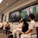 Fleet Week New York 2023: Women’s Military Panel
