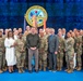 Chief of Staff of the Army hosts the IPPS-AR3 Award Ceremony