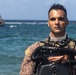 Personality Feature: SSgt Ian Ferro