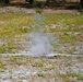 FORT DIX-RANGE 03A 1st Battalion, 175th Infantry hand grenade practice. May 25th, 2023