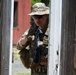 FORT DIX-RANGE 12 1st Battalion, 175th Infantry conduct MOUT/FIBUA training. May 25th, 2023