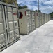 FEMA Staff Prepare Generators