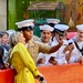 Fleet Week New York 2023: Today Show