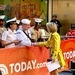 Fleet Week New York 2023: Today Show