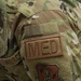 Nebraska National Guard Personnel Volunteer to Receive COVID-19 Vaccine