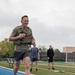 Delta 3 honors fallen service members, builds resiliency through Memorial Day workout