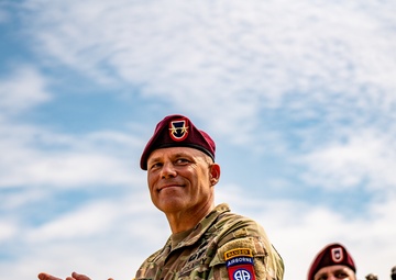 AAW23-AA6 Division Review