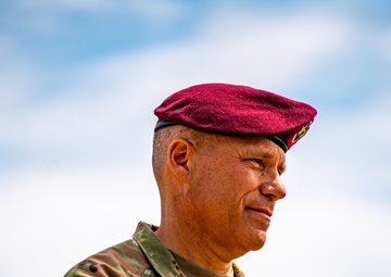 AAW23-AA6 Division Review