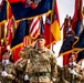 AAW23-AA6 Division Review