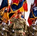AAW23-AA6 Division Review
