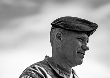 AAW23-AA6 Division Review