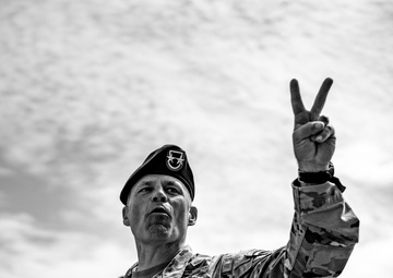 AAW23-AA6 Division Review