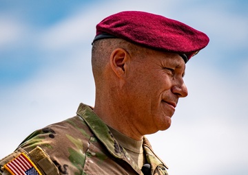 AAW23-AA6 Division Review