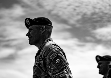 AAW23-AA6 Division Review