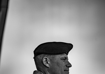 AAW23-AA6 Division Review